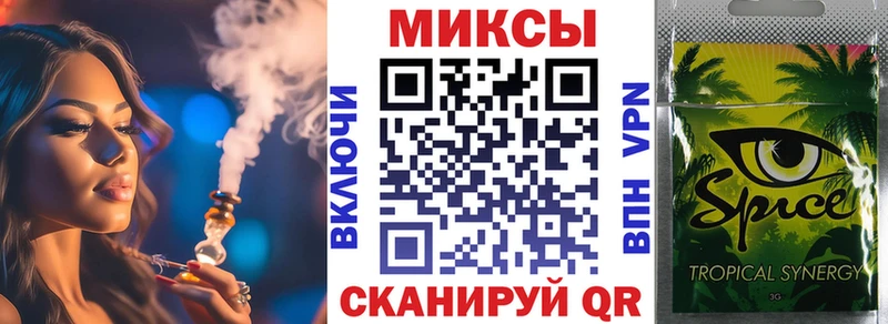 БУТИРАТ 99%  цена наркотик  Кашира 