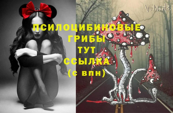 MDMA Premium VHQ Абдулино