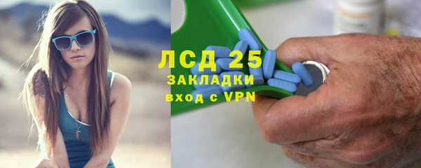 твердый Алзамай