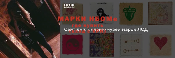твердый Алзамай