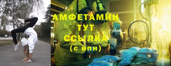 стаф Абаза
