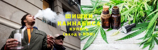 твердый Алзамай