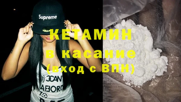 стаф Абаза