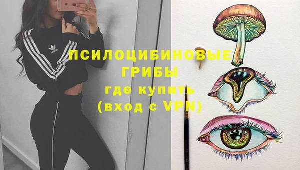 MDMA Premium VHQ Абдулино
